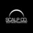 Scalp Co. Scalp Micro Pigmentation in Downtown - Sacramento, CA