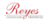 Reyes Signature Properties in San Antonio, TX