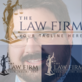 Pearland Divorce Attorney in North - Houston, TX Business Legal Services