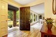 Locks & Locksmiths in Indianapolis, IN 46280