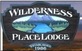 Wilderness Place Over 34 Years in Operation in Spenard - Anchorage, AK Fishing & Hunting Guide Services