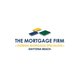 The Mortgage Firm Florida Mortgage Specialists Daytona Port Orange in Port Orange, FL Mortgage Brokers