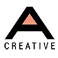 Alan's Creative in Bridlemile - Portland, OR Internet - Website Design & Development