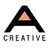 Alan's Creative in Bridlemile - Portland, OR