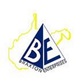 Braxton Enterprises in Sutton, WV Industrial Construction Information & Referral Services