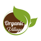 Organic Food in London, OH Fruits& Vegetables Organic