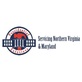 General Contractors - Residential in Rockville, MD 20850