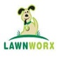LawnWorx in Orlando, FL Lawn Care Products
