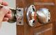 Locks & Locksmiths in Indianapolis, IN 46222