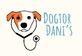 Dogtor Dani's in Downtown - Miami, FL Pets