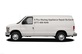 A Plus Maytag Appliance Repair Burbank in Burbank, CA Appliances Parts