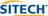 Sitech Tejas Grand Prairie in Grand Prairie, TX