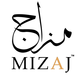 MizajStore in Culver City, CA Online Shopping