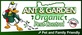 ANT & GARDEN ORGANIC PEST CONTROL in Central Beaverton - Beaverton, OR Exterminating And Pest Control Services