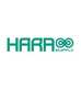 Hara Supply in Las Vegas, NV Packaging Service