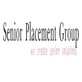 Senior Placement Group in Boca Raton, FL Assisted Living & Elder Care Services