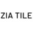 Zia Tile in Los Angeles, CA