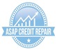 Asap Credit Repair in Little Italy - New York, NY Credit Reporting Agencies