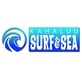 Kahalu'u Bay Surf and Sea in Kailua Kona, HI Surfing & Surfboard Instruction & Renting