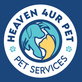 Heaven 4ur Pet Indiana in Bloomington, IN Veterinarians
