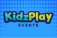 KidzPlay Events in Bluffton, SC Baby Formula Service