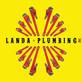 Landa Plumbing, in Walnut Creek, CA Plumbing Contractors