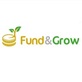 Fund & Grow in Spring Hill, FL Financial Services