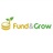 Fund & Grow in Spring Hill, FL 34609 Financial Services