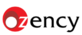 Ozency in SARASOTA, FL Clothes & Accessories Health Care