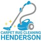 Carpet Rug Cleaning Henderson in Green Valley North - Henderson, NV Carpet & Rug Cleaners Equipment & Supplies