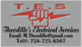 Theodille's Electrical Services in Miami, FL Electrical Power Systems Testing & Maintenance
