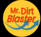 MR. Dirt Blaster Pressure Washing Services | Dallas in Dallas, TX Pressure Cleaning