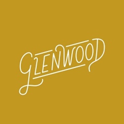 Glenwood Creative in Hanover Place - Kansas City, MO 64111 Marketing