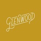 Glenwood Creative in Hanover Place - Kansas City, MO Marketing