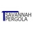 Savannah Pergola in Savannah, GA 31405 Group Homes