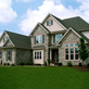 Real Estate Services in Garland, TX 75041