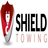 Shield Towing San Antonio in San Antonio, TX