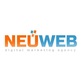 NeuWeb Marketing in Nashville, MI Marketing Services