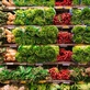 Rogers Park Fruit Market in Rogers Park - Chicago, IL Grocery Stores