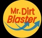Mr. Dirt Blaster Pressure Washing Services | Orlando in Winter Springs, FL Pressure Cleaning