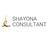 Shayona Consultant in Bells, AK