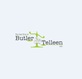 The Law Firm of Butler & Telleen, in Capitol Hill - Denver, CO Attorneys Criminal Law