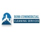 Ross Commercial Cleaning Services in Youngstown, OH Commercial & Industrial Cleaning Services