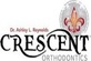 Crescent Orthodontics in South Lyon, MI Animal Health Products & Services