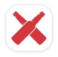 Drinkerrs in Jersey City, NJ Delivery Liquor Stores