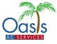 Oasis AC Service in Hammond, LA Air Conditioning & Heating Repair
