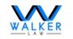 Walker Law in Cottleville, MO Attorneys