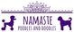 Namaste Poodles and Doodles in Dallas, TX Dog Breeders