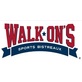 Walk-On's Sports Bistreaux in Brusly, LA Fish & Seafood