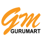 GuruMart.pk in Bell Gardens, CA Online Shopping Malls